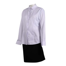 UN167 Production Work Uniform Sets Macau Les Hotel Company Uniform Manufacturers UN167 Production Work Uniform Sets Macau Les Hotel Company Uniform Manufacturers